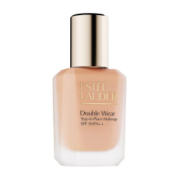 Устойчивый тональный крем Estee Lauder Double Wear SPF 10 2N1 Dessert Beige, 30 мл