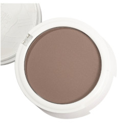 Скульптор для лица Estrade Mon Secret - №208, 7 г