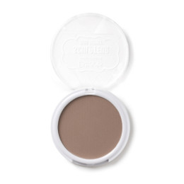 Скульптор для лица Estrade Mon Secret - №208, 7 г