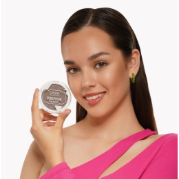 Скульптор для лица Estrade Mon Secret - №208, 7 г