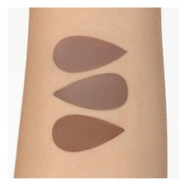 Скульптор для лица Estrade Mon Secret - №208, 7 г