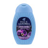 Гель для душа Felce Azzura Refreshing - Black Orchid, 250 мл