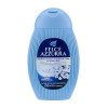 Гель для душа Felce Azzura Refreshing - Moon Flowers, 250 мл