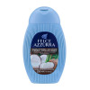 Гель для душа Felce Azzura Refreshing - Cocounut&Bamboo, 250 мл