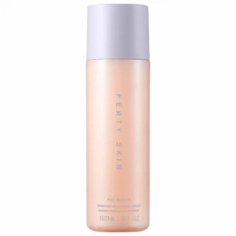 Молочный тонер для лица Fenty Skin Fat Water Hydrating Milky Toner