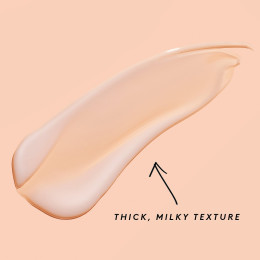 Молочный тонер для лица Fenty Skin Fat Water Hydrating Milky Toner