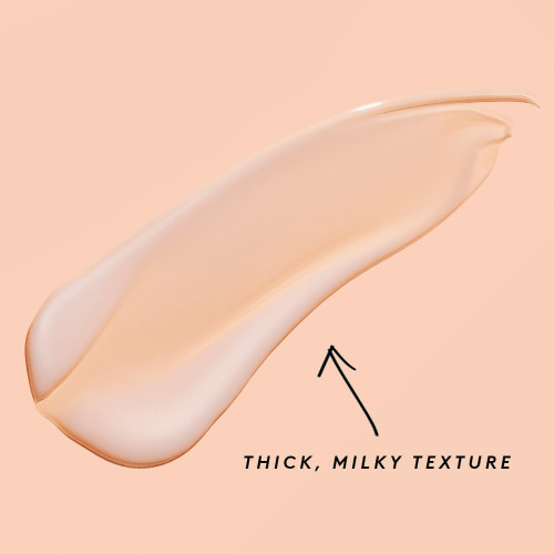 Молочный тонер для лица Fenty Skin Fat Water Hydrating Milky Toner