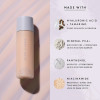Молочный тонер для лица Fenty Skin Fat Water Hydrating Milky Toner