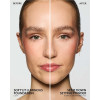 Рассыпчатая пудра Fenty Beauty Set It Down Superfine Blurring Setting Powder №02 - Strawberry Milk