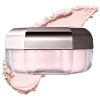Рассыпчатая пудра Fenty Beauty Set It Down Superfine Blurring Setting Powder №02 - Strawberry Milk