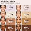Рассыпчатая пудра Fenty Beauty Set It Down Superfine Blurring Setting Powder №02 - Strawberry Milk