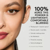Рассыпчатая пудра Fenty Beauty Set It Down Superfine Blurring Setting Powder №02 - Strawberry Milk