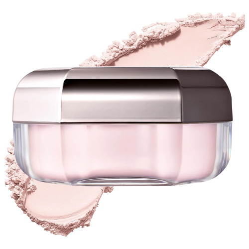Рассыпчатая пудра Fenty Beauty Set It Down Superfine Blurring Setting Powder №02 - Strawberry Milk