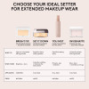 Рассыпчатая пудра Fenty Beauty Set It Down Superfine Blurring Setting Powder №02 - Strawberry Milk