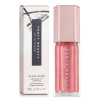 Блеск для губ Fenty Beauty Gloss Bomb №02 - Fussy