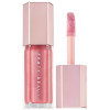 Блеск для губ Fenty Beauty Gloss Bomb №02 - Fussy