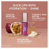 Блеск для губ Fenty Beauty Gloss Bomb №02 - Fussy