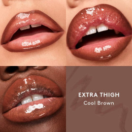 Набор для губ Fenty Beauty Extra Fussy
