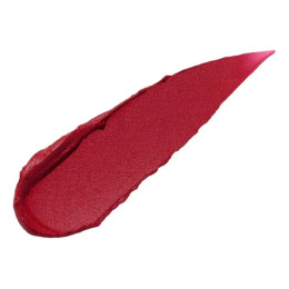 Набор для губ Fenty Beauty Paint It Red (красная помада+блеск)