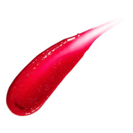 Набор для губ Fenty Beauty Paint It Red (красная помада+блеск)