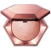 Хайлайтер FENTY BEAUTY Diamond Bomb №02 - Rose Rave