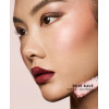 Хайлайтер FENTY BEAUTY Diamond Bomb №02 - Rose Rave