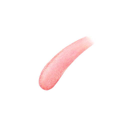 Хайлайтер FENTY BEAUTY Diamond Bomb №02 - Rose Rave