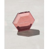 Хайлайтер FENTY BEAUTY Diamond Bomb №02 - Rose Rave