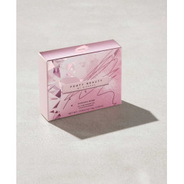 Хайлайтер FENTY BEAUTY Diamond Bomb №02 - Rose Rave