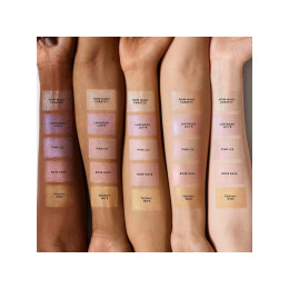 Хайлайтер FENTY BEAUTY Diamond Bomb №04 - Pink Ice