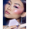 Хайлайтер FENTY BEAUTY Diamond Bomb №04 - Pink Ice