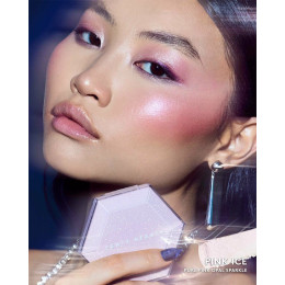 Хайлайтер FENTY BEAUTY Diamond Bomb №04 - Pink Ice