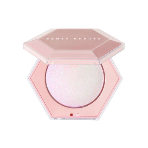 Хайлайтер FENTY BEAUTY Diamond Bomb №04 - Pink Ice
