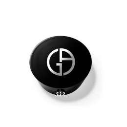 Румяна для лица Armani Luminous Silk №50