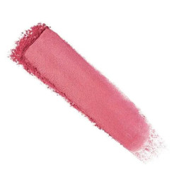 Румяна для лица Armani Luminous Silk №51