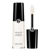 Набор кремовых продуктов для лица Armani Glowing Cheek Duo