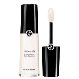 Набор кремовых продуктов для лица Armani Glowing Cheek Duo