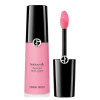Набор кремовых продуктов для лица Armani Glowing Cheek Duo