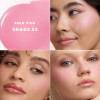 Набор кремовых продуктов для лица Armani Glowing Cheek Duo