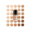 Тональный крем Armani Luminous Silk - №4.1