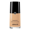 Тональный крем Armani Luminous Silk - №4.1