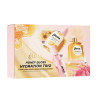 Набор Gisou Honey Gloss Hydration Trio