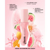 Набор Gisou Honey Gloss Hydration Trio