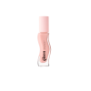 Масло для губ Gisou Lip Oil - Vanilla Glaze