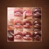 Масло для губ Gisou Lip Oil - Vanilla Glaze