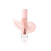 Масло для губ Gisou Lip Oil - Vanilla Glaze