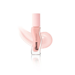 Масло для губ Gisou Lip Oil - Vanilla Glaze