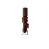 Масло для губ Gisou Lip Oil - Milky Mocha