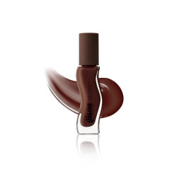 Масло для губ Gisou Lip Oil - Milky Mocha