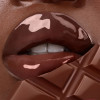 Масло для губ Gisou Lip Oil - Milky Mocha
